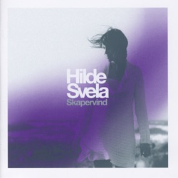 Hilde Svela - Hvisk Dette Navnet