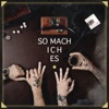 23 - So mach ich es
