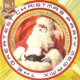 MERRY CHRISTMAS - THE GREATEST CHRISTMAS cover art