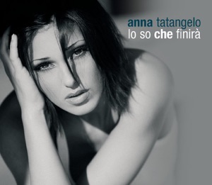 Lo so che finira' - Single