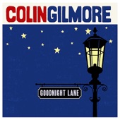 Colin Gilmore - Laughing Hard Or Crying