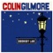 Abigail - Colin Gilmore lyrics