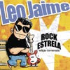 Rock Estrela - Edição Comentada, 2004