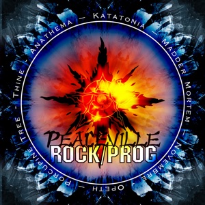 Rock/Prog