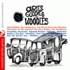 Oldies, Goodies And Woodies (Digitally Remastered), 2011