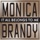 Brandy & Monica-It All Belongs to Me