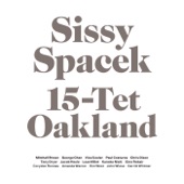 Sissy Spacek - First Set