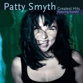 Patty Smyth - Goodbye to You (feat. Patty Smyth)