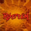 Rottten