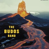 The Budos Band artwork