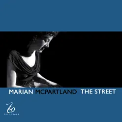 The Street - Marian McPartland