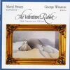 The Velveteen Rabbit (20th Anniversary Edition)