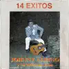 Stream & download 14 Exitos