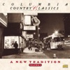 Columbia Country Classics Volume 5: A New Tradition