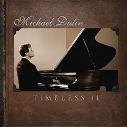 Timeless II - Michael Dulin Timeless II - Michael Dulin