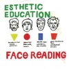 Face Reading