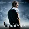 Stream & download Shooter (Music from the Motion Picture)