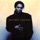 Jeffrey Gaines - Love Disappears