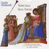 Monteverdi: Vespro Della Beata Vergine, Pt. 1 album lyrics, reviews, download