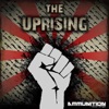 The Uprising Ep