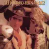Alejandro Fernández album lyrics, reviews, download