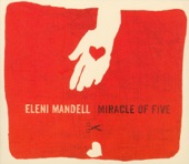 Eleni Mandell - Girls