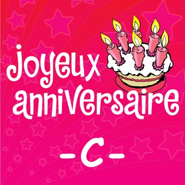 Joyeux Anniversaire Imitation Johnny Hallyday Mixtronic Shazam
