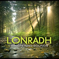 Whispering Sounds by Lonradh on Apple Music