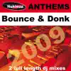 Everybody's Free (2008 Bounce Mix) song lyrics