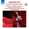 Stream & download Donizetti: Lucia di Lammermoor