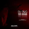 The Drums - Single album lyrics, reviews, download