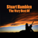 This Old House - Stuart Hamblen