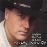 Randy Carville - You've Gotta Play George Jones