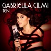 Gabriella Cilmi - Superman