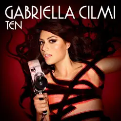 Ten - Gabriella Cilmi