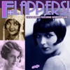 FLAPPERS! - 1920's Songs Featuring Women's Names, 2010