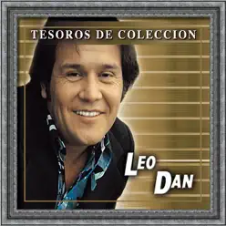 Tesoros de Colección: Leo Dan - Leo Dan