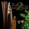 The Magic of the Celtic Harp, Vol. 2