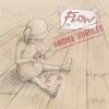 Amuse gueules - EP