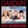 Gasolin'-This Is My Life