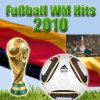 Fussball WM Hits 2010