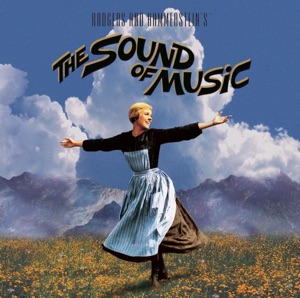 The Sound of Music (40th Anniversary Special Edition)