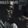 Miles Davis-Blue In Green