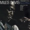 Miles Davis on iTunes