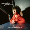 Heart Trouble, 2003