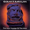 The Next Voyage of the Mind