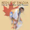 Live at Taos Blue Lake Powwow album lyrics, reviews, download