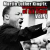 Greatest Speeches of All Time Vol. 1 album lyrics, reviews, download