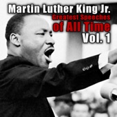 Martin Luther King, Jr. - Dr. Martin Luther King Speaks Part 11