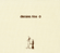 O - Damien Rice